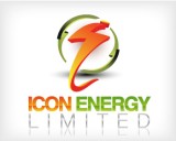 https://www.logocontest.com/public/logoimage/1355511356icon energy-07.jpg